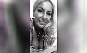 Weitere Bilder