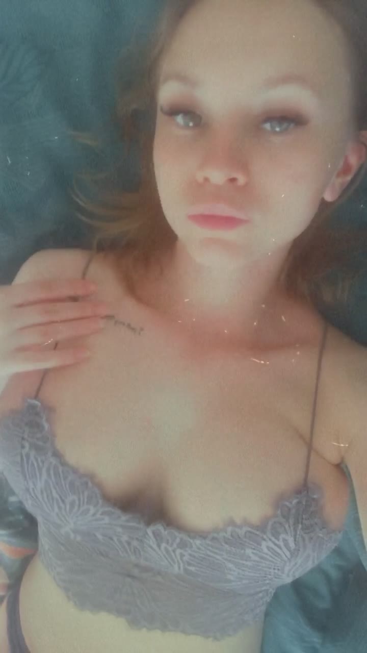 Weitere Bilder
