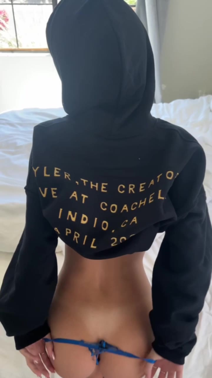 Weitere Bilder