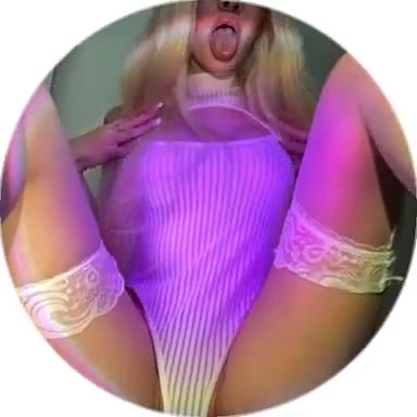 Weitere Bilder