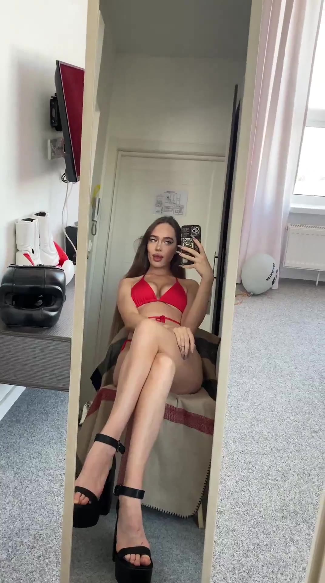 Weitere Bilder