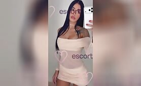 Weitere Bilder