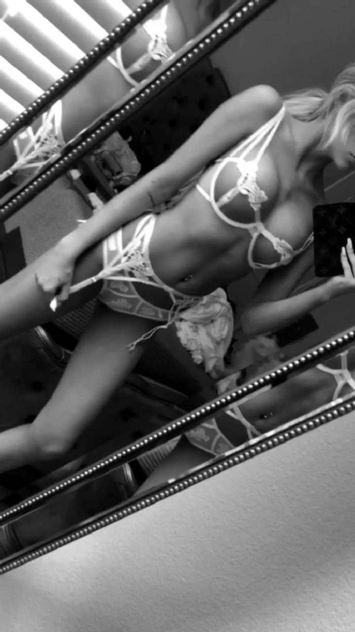 Weitere Bilder