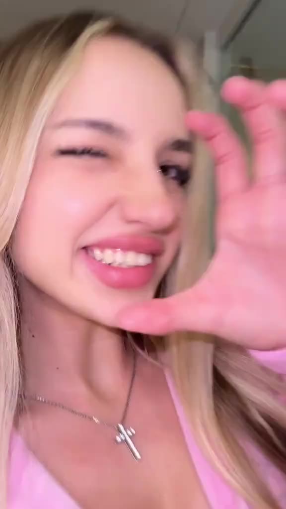 Weitere Bilder