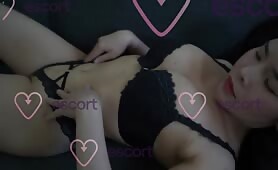 Weitere Bilder