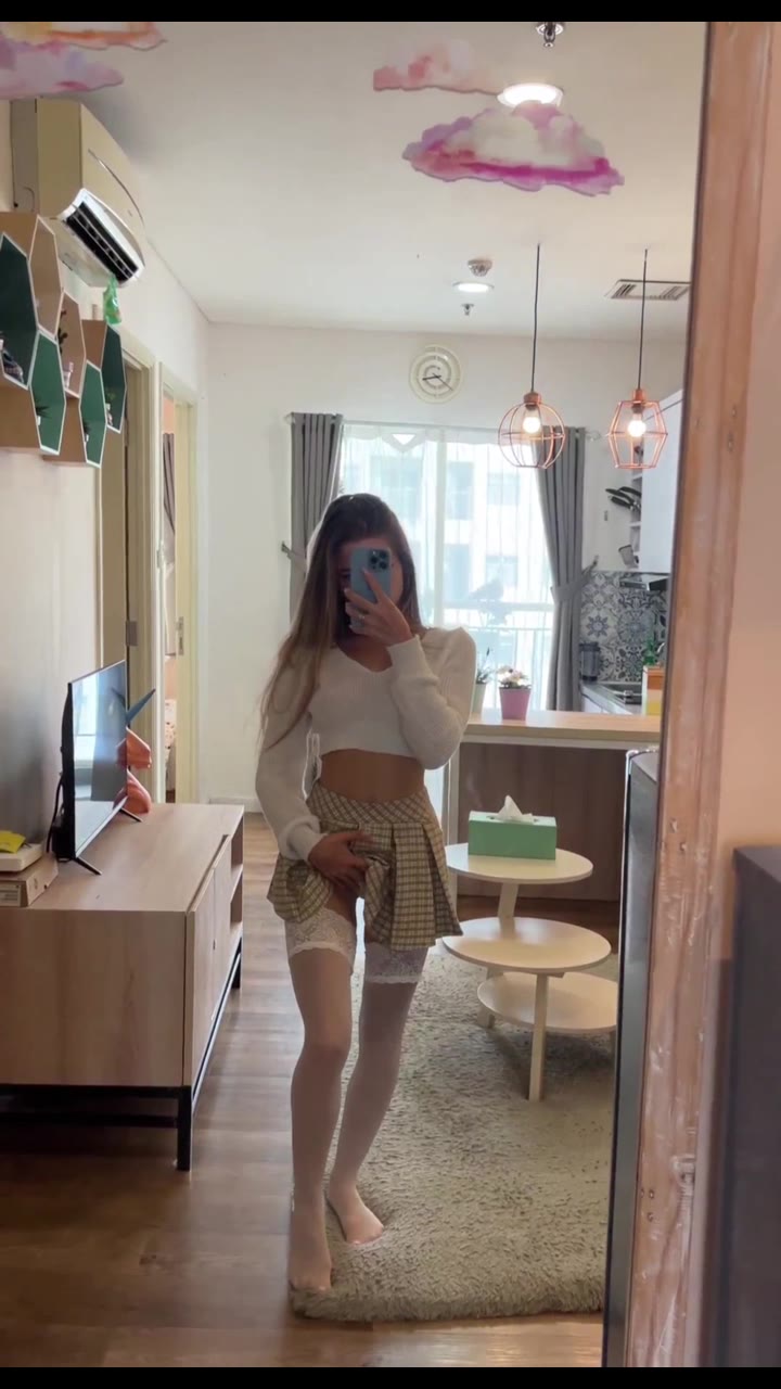 Weitere Bilder